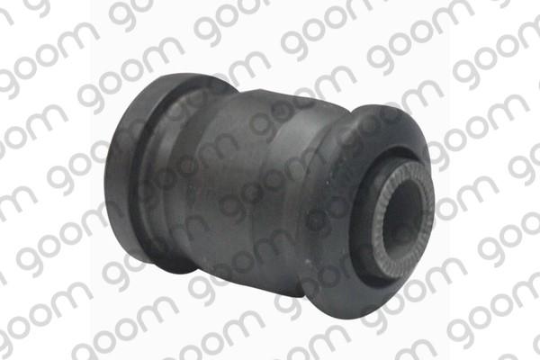 GOOM CAS-0596 - Silent Block, Supporto Braccio Oscillante www.autoricambit.com