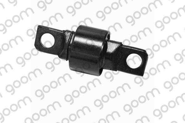 GOOM CAS-0597 - Silent Block, Supporto Braccio Oscillante www.autoricambit.com