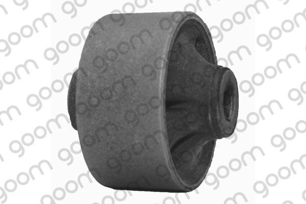 GOOM CAS-0544 - Silent Block, Supporto Braccio Oscillante www.autoricambit.com