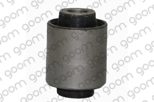 GOOM CAS-0541 - Silent Block, Supporto Braccio Oscillante www.autoricambit.com