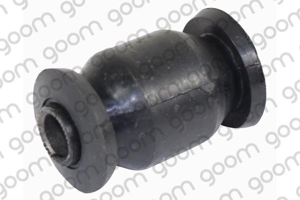 GOOM CAS-0520 - Silent Block, Supporto Braccio Oscillante www.autoricambit.com