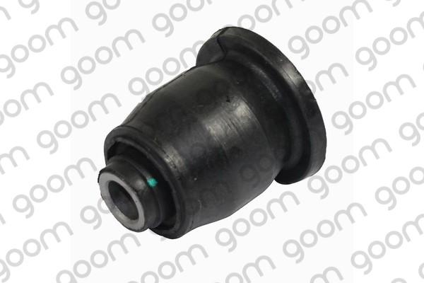 GOOM CAS-0523 - Silent Block, Supporto Braccio Oscillante www.autoricambit.com