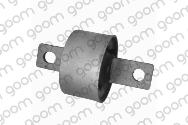 GOOM CAS-0577 - Silent Block, Supporto Braccio Oscillante www.autoricambit.com