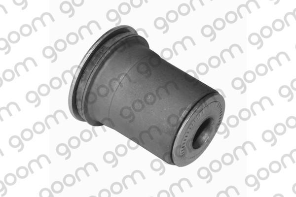 GOOM CAS-0692 - Silent Block, Supporto Braccio Oscillante www.autoricambit.com