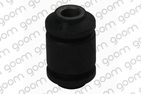 GOOM CAS-0653 - Silent Block, Supporto Braccio Oscillante www.autoricambit.com