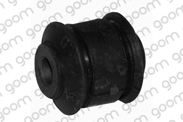 GOOM CAS-0612 - Silent Block, Supporto Braccio Oscillante www.autoricambit.com