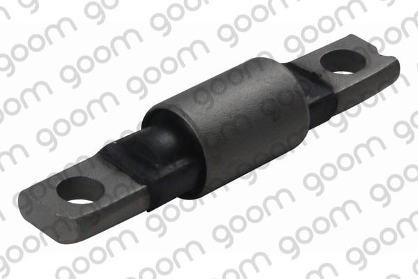 GOOM CAS-0110 - Silent Block, Supporto Braccio Oscillante www.autoricambit.com