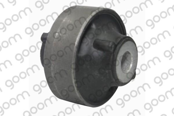 GOOM CAS-0290 - Silent Block, Supporto Braccio Oscillante www.autoricambit.com