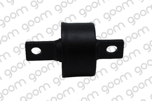 GOOM CAS-0828 - Silent Block, Supporto Braccio Oscillante www.autoricambit.com