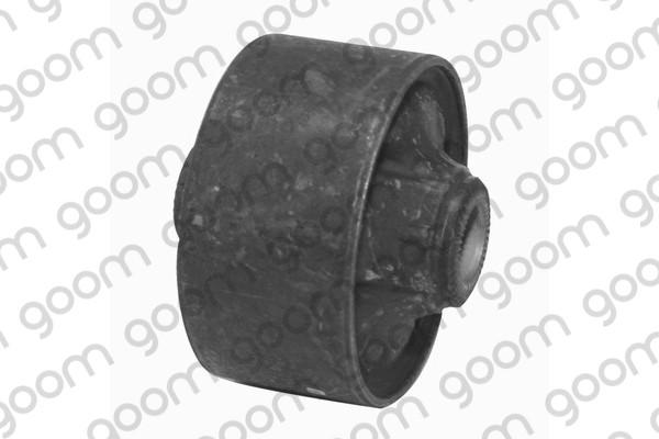 GOOM CAS-0289 - Silent Block, Supporto Braccio Oscillante www.autoricambit.com