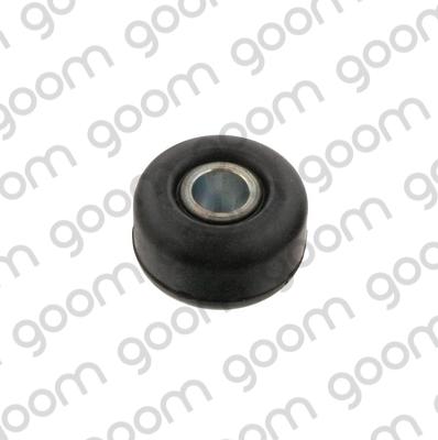 GOOM CAS-0769 - Silent Block, Supporto Braccio Oscillante www.autoricambit.com