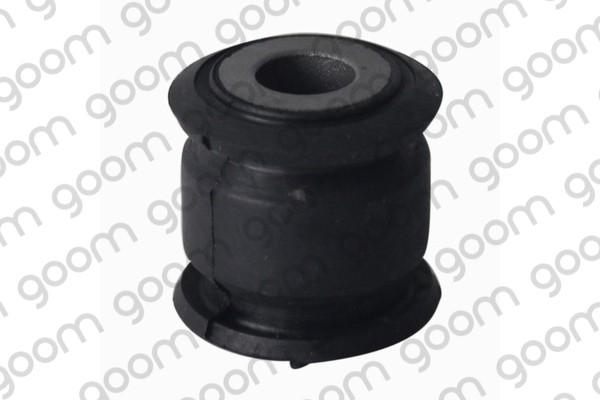 GOOM CAS-0708 - Silent Block, Supporto Braccio Oscillante www.autoricambit.com