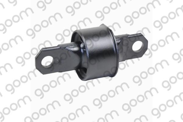 GOOM CAS-0739 - Silent Block, Supporto Braccio Oscillante www.autoricambit.com