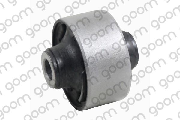 GOOM CAS-0726 - Silent Block, Supporto Braccio Oscillante www.autoricambit.com