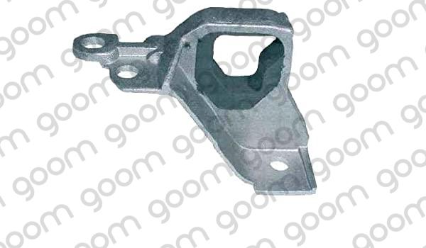 GOOM CS-0043 - Supporto, Imp. gas scarico www.autoricambit.com