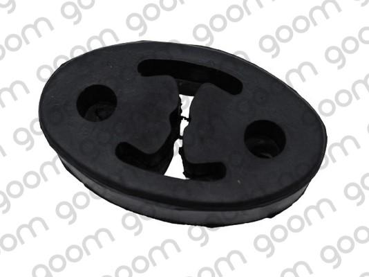 GOOM CS-0144 - Supporto, Imp. gas scarico www.autoricambit.com