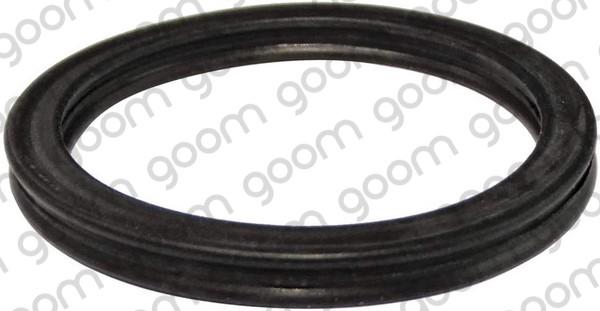 GOOM CSS-0002 - Guarnizione, Condotto d. refrigerante www.autoricambit.com