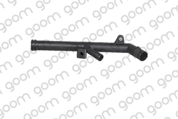 GOOM CT-0046 - Condotto del refrigerante www.autoricambit.com