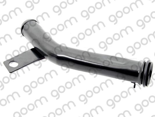 GOOM CT-0042 - Condotto del refrigerante www.autoricambit.com