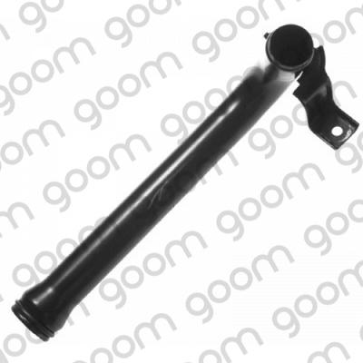 GOOM CT-0004 - Condotto del refrigerante www.autoricambit.com