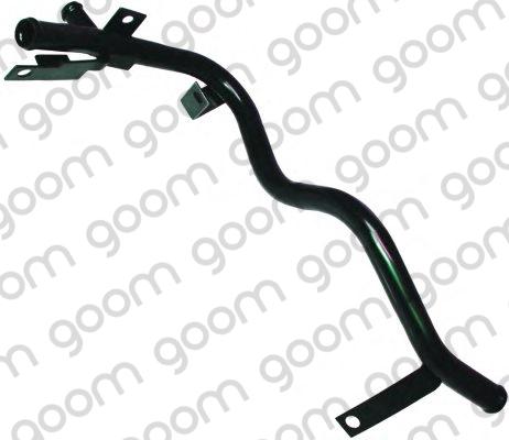 GOOM CT-0113 - Condotto del refrigerante www.autoricambit.com