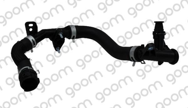 GOOM CT-0215 - Condotto del refrigerante www.autoricambit.com