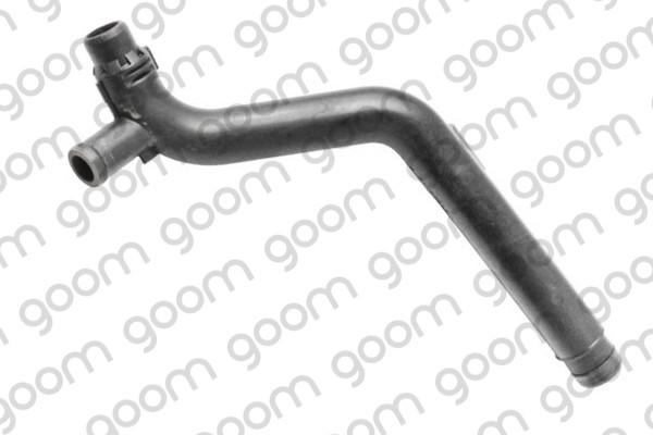 GOOM CT-0239 - Condotto del refrigerante www.autoricambit.com