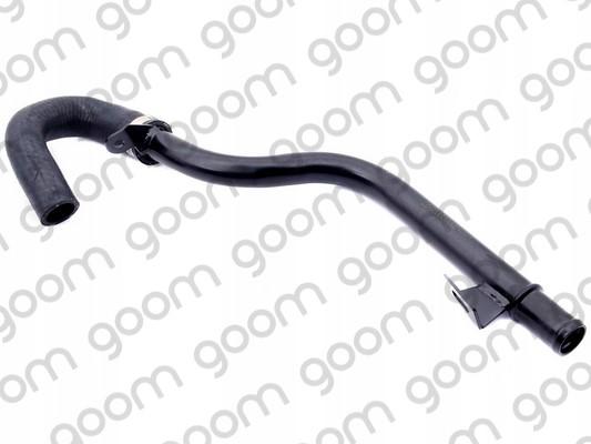 GOOM CT-0226 - Condotto del refrigerante www.autoricambit.com