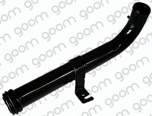 GOOM CT-0220 - Condotto del refrigerante www.autoricambit.com