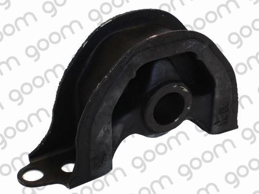 GOOM EM-0453 - Sospensione, Motore www.autoricambit.com