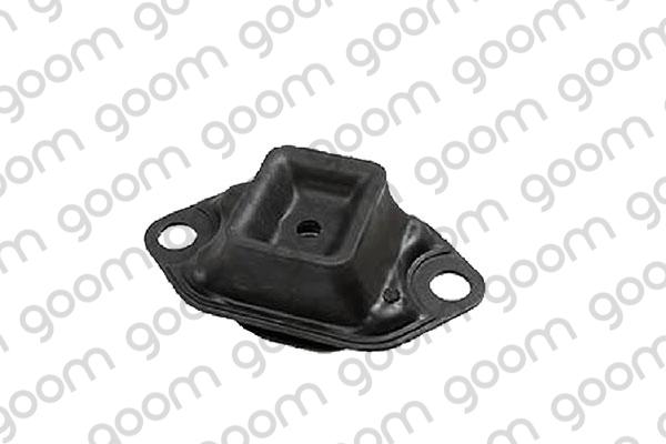 GOOM EM-0564 - Sospensione, Motore www.autoricambit.com