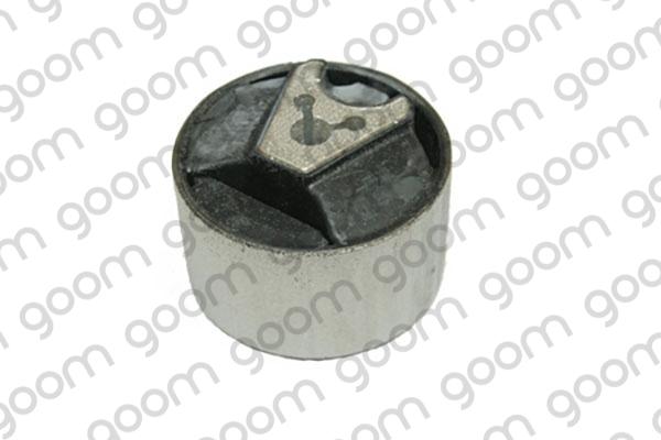 GOOM EM-0570 - Sospensione, Motore www.autoricambit.com