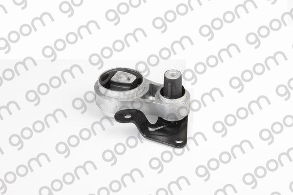 GOOM EM-0096 - Sospensione, Motore www.autoricambit.com