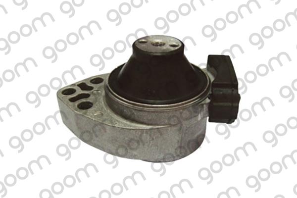 GOOM EM-0060 - Sospensione, Motore www.autoricambit.com