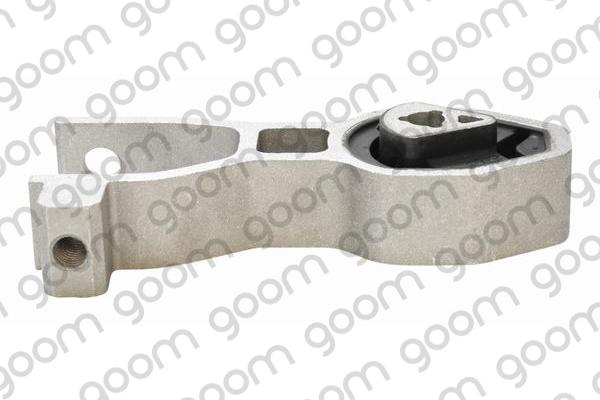 GOOM EM-0006 - Sospensione, Motore www.autoricambit.com