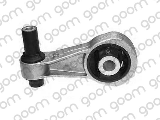 GOOM EM-0001 - Sospensione, Motore www.autoricambit.com