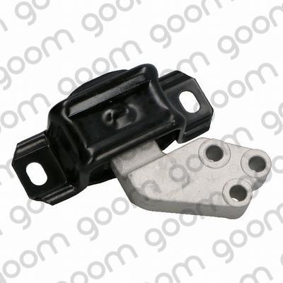 GOOM EM-0085 - Sospensione, Motore www.autoricambit.com