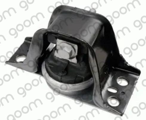 GOOM EM-0020 - Sospensione, Motore www.autoricambit.com