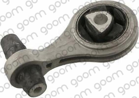 GOOM EM-0022 - Sospensione, Motore www.autoricambit.com