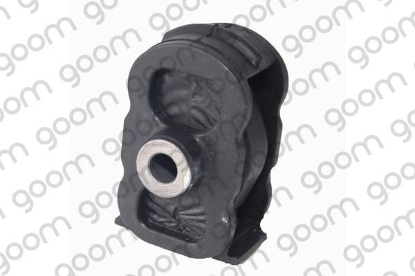 GOOM EM-0812 - Sospensione, Motore www.autoricambit.com