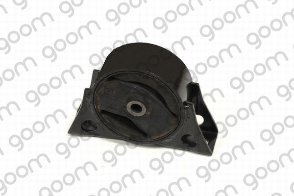 GOOM EM-0821 - Sospensione, Motore www.autoricambit.com