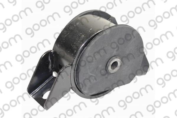 GOOM EM-0828 - Sospensione, Motore www.autoricambit.com