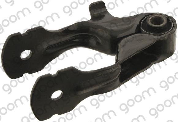 GOOM EM-0395 - Sospensione, Motore www.autoricambit.com