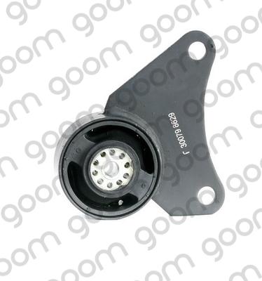 GOOM EM-0294 - Sospensione, Motore www.autoricambit.com