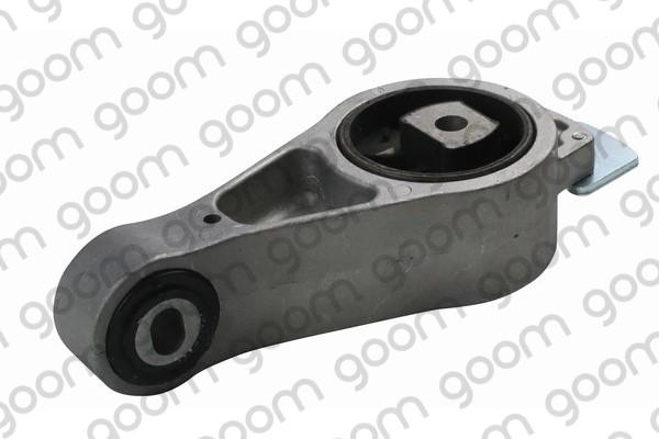 GOOM EM-0775 - Sospensione, Motore www.autoricambit.com