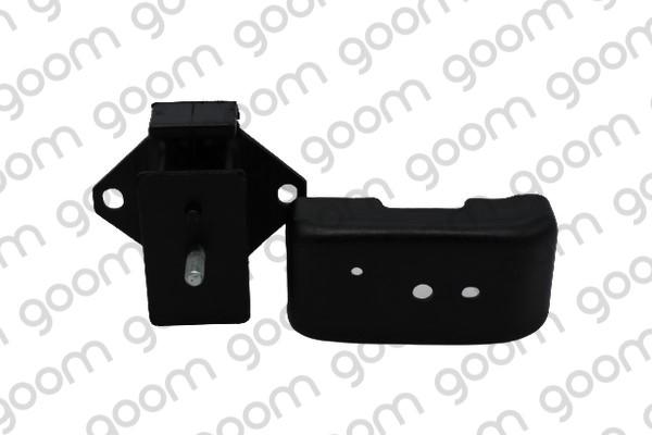 GOOM EM-1094 - Sospensione, Motore www.autoricambit.com