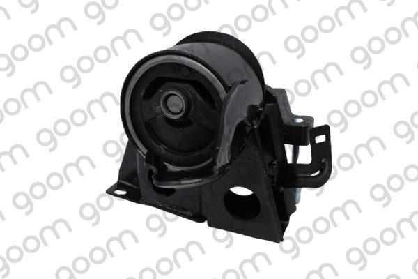 GOOM EM-1096 - Sospensione, Motore www.autoricambit.com