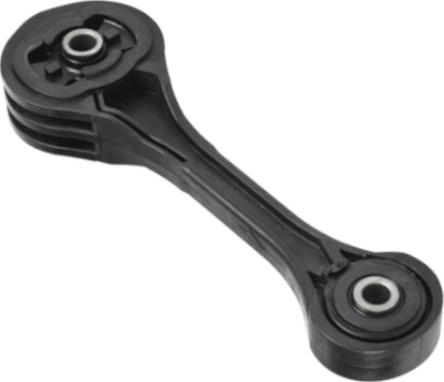 GOOM EM-1056 - Sospensione, Motore www.autoricambit.com