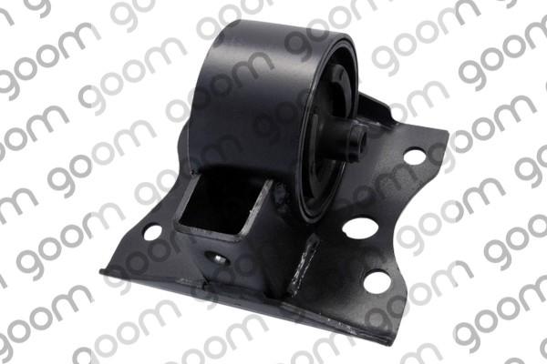 GOOM EM-1053 - Sospensione, Motore www.autoricambit.com