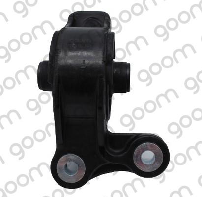 GOOM EM-1067 - Sospensione, Motore www.autoricambit.com